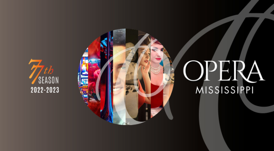 Visa alla foton av Opera Mississippi