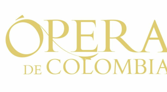 Uri r-ritratti kollha ta' Ópera de Colombia