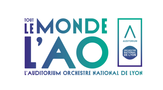Pokaži vse fotografije osebe Orchestre National de Lyon