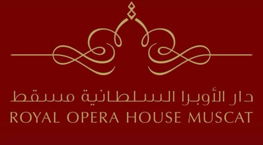 Show all photos of Royal Opera House of Muscat