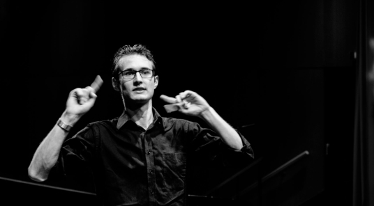Vis alle billeder af Matthias Schoberwalter