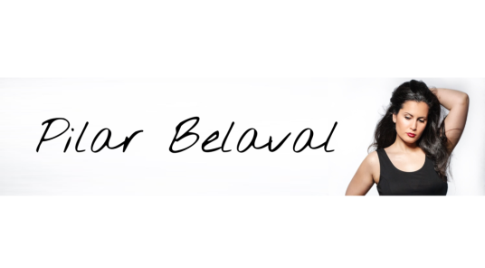 Show all photos of Pilar Belaval