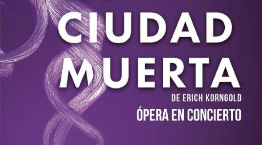 Zobrazit všechny fotky Orquesta Sinfónica del Estado de México