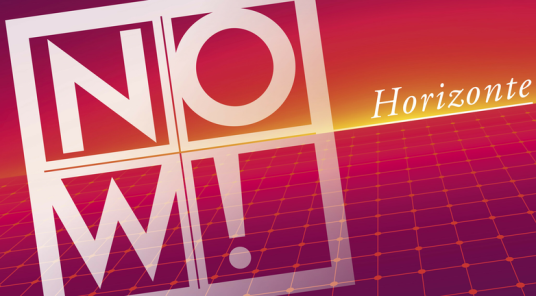 Mostra totes les fotos de Now! Festival für neue Musik "Horizonte"