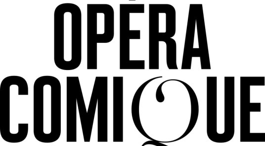 Visa alla foton av Opéra Comique