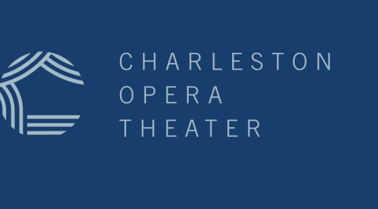 Показать все фотографии Charleston Opera Theater