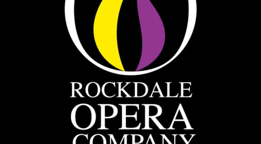 Show all photos of Rockdale Opera