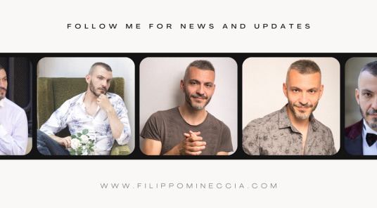 Show all photos of Filippo Mineccia