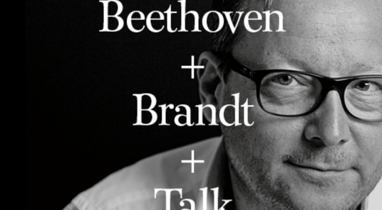 Afficher toutes les photos de Beethoven Orchester Bonn