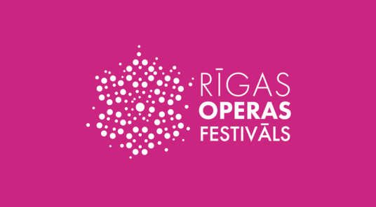 Show all photos of Riga Opera Festival