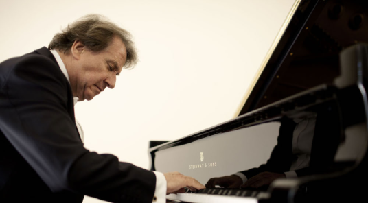 Показване на всички снимки на Rudolf Buchbinder