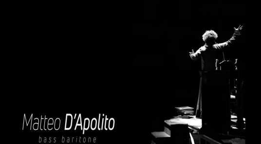 Matteo D'Apolito összes fényképének megjelenítése