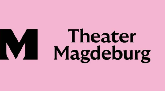 Показать все фотографии Theater Magdeburg