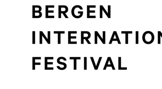 Show all photos of Bergen International Festival