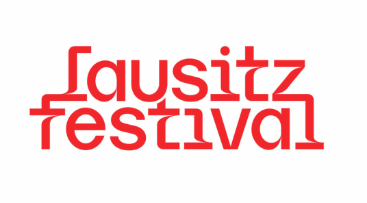 Vis alle bilder av Lausitz Festival