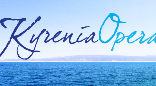Vis alle bilder av Kyrenia Opera
