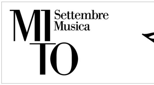 Show all photos of MITO Settembre Musica