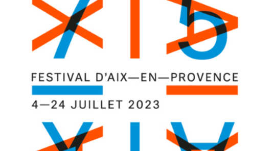 Показать все фотографии Festival d'Aix en Provence