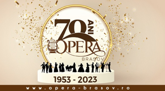 Visa alla foton av Opera Brasov