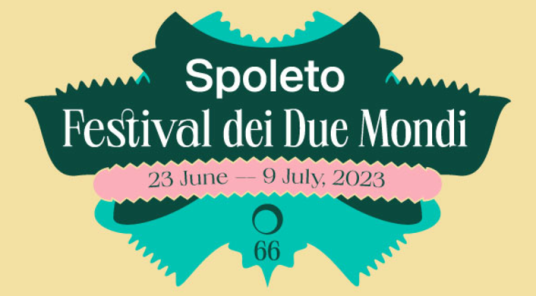 Show all photos of Festival dei Due Mondi