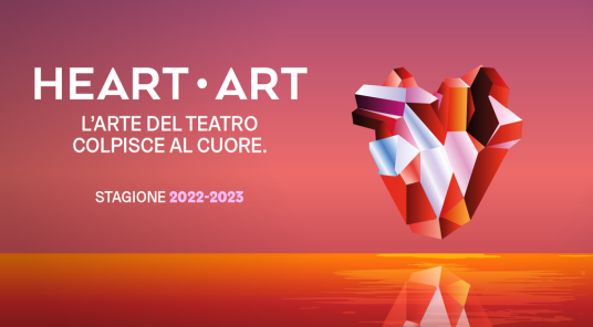 Show all photos of Teatro Mario del Monaco Treviso