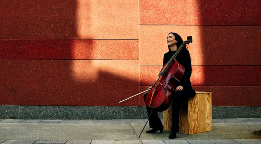 Näytä kaikki kuvat henkilöstä Stavanger Symphony Orchestra