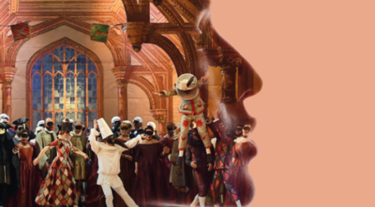 Show all photos of Fondazione Arena di Verona