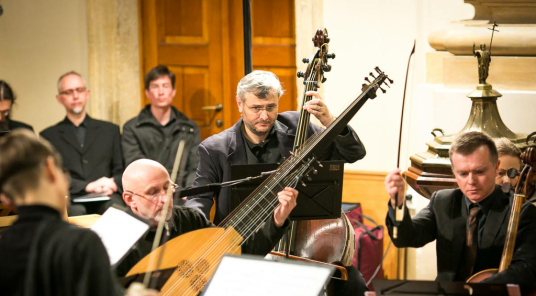 Händel / Bononcini: Sopránové Árie Musica Florea / Janková összes fényképének megjelenítése
