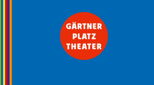 Mostra totes les fotos de Staatstheater am Gärtnerplatz