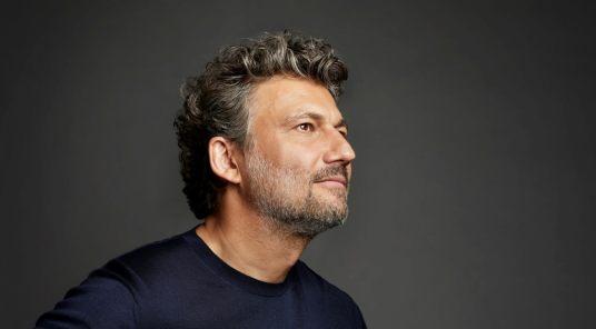 Show all photos of Jonas Kaufmann