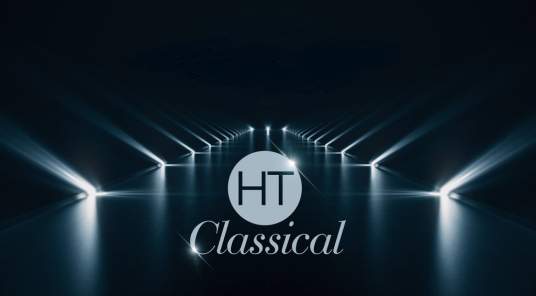 Показване на всички снимки на H.T. Classical