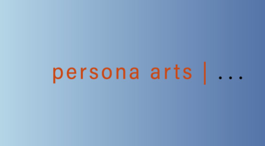 Persona Artsの写真をすべて表示