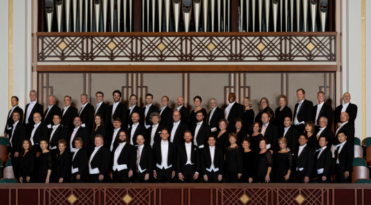 Pokaži vse fotografije osebe Jacksonville Symphony