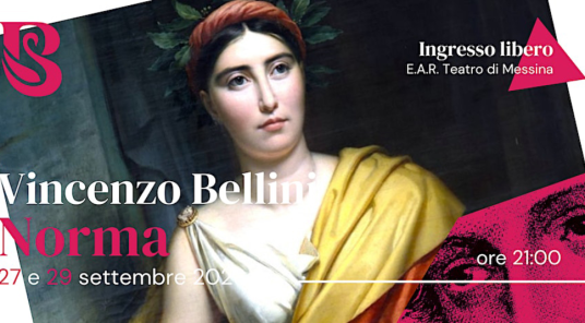Uri r-ritratti kollha ta' Bellini International Context