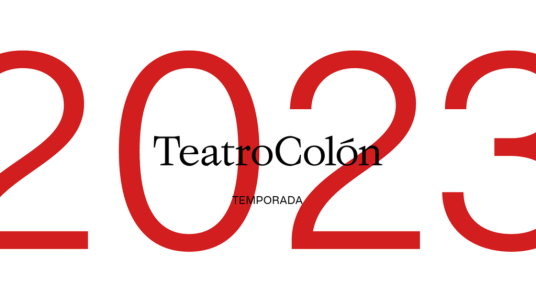 Visa alla foton av Teatro Colón