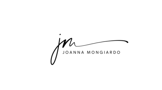 Taispeáin gach grianghraf de Joanna Mongiardo