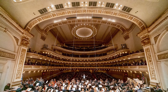 Afficher toutes les photos de Athens Philharmonic