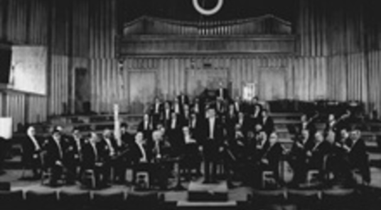 Afficher toutes les photos de Wiener Johann Strauss Orchester