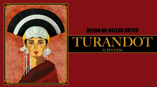 Show all photos of Ópera de Bellas Artes