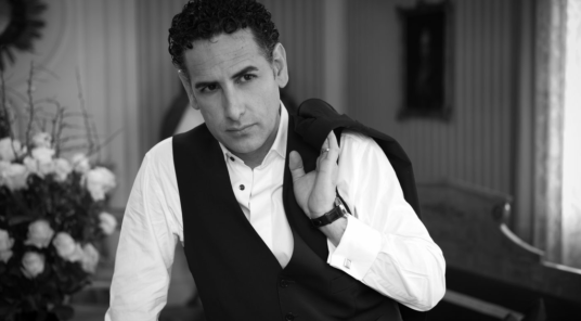 Show all photos of Juan Diego Flórez