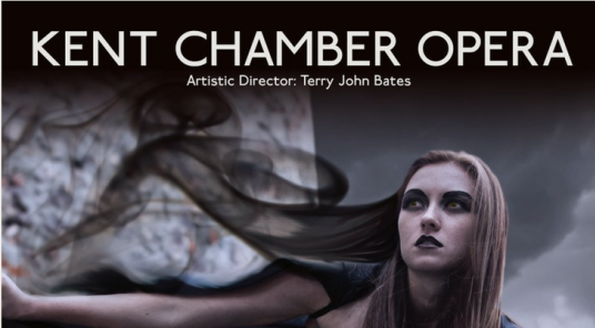 Mostra tutte le foto di Kent Chamber Opera