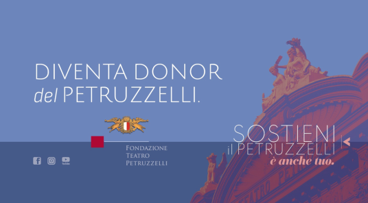 Show all photos of Fondazione Petruzzelli