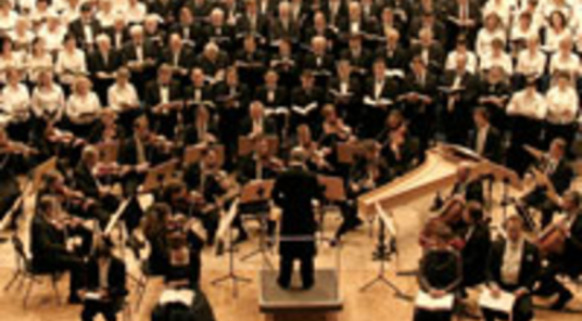 Taispeáin gach grianghraf de Georg Friedrich Händel Halle