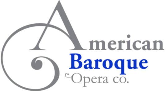 Show all photos of American Baroque Opera Co