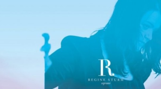 Show all photos of Regine Sturm