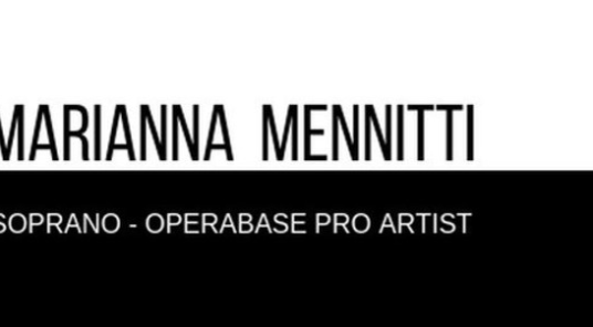 Mostrar todas las fotos de Marianna Mennitti