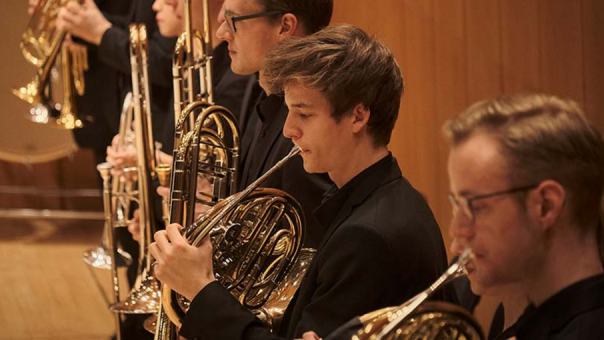 Tomas Bateson, Compositeur | Archives, représentations, billets et ...