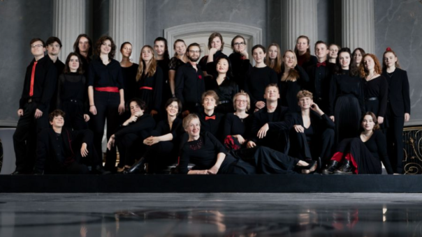 Juri Linus Basler, Bass | Archive, Performances, Tickets & Video ...