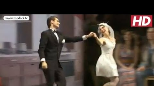 Online ansehen Les Indes galantes, Rameau - Aufführungen | Operabase