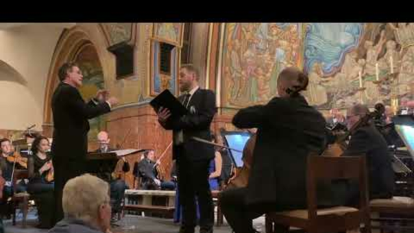 Howard Goodall, Compositor | Archivo, funciones, entradas y vídeo ...
